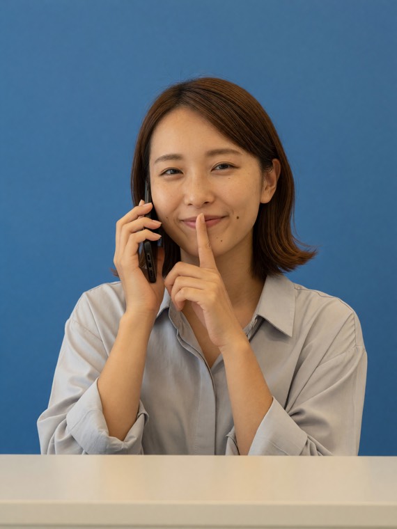 岡本 あいか