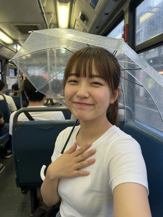 後藤 ことね