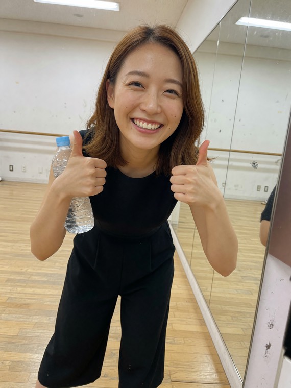 宝生 ことね