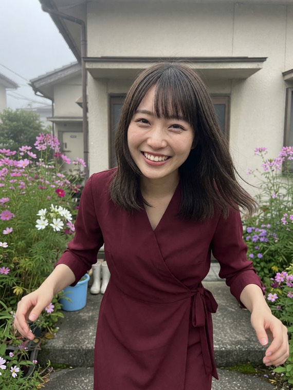 磯部 こはる