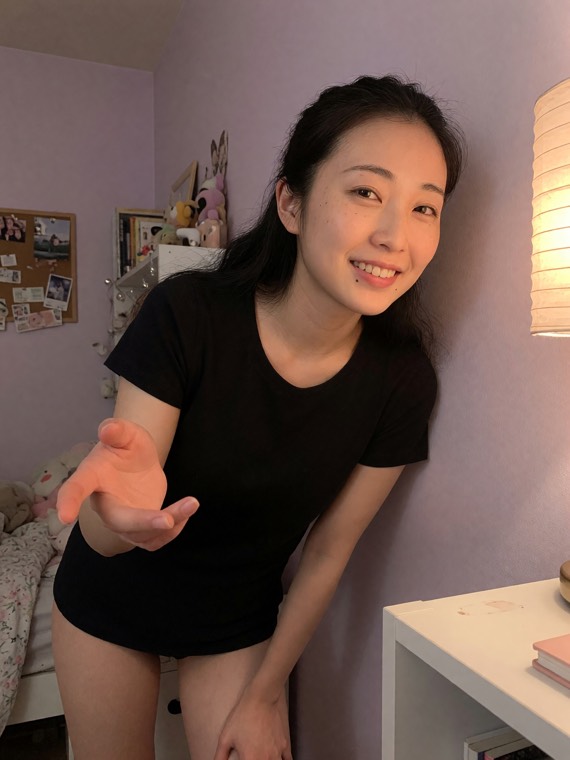 七瀬 ことの