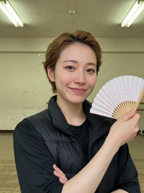 三枝 すずか