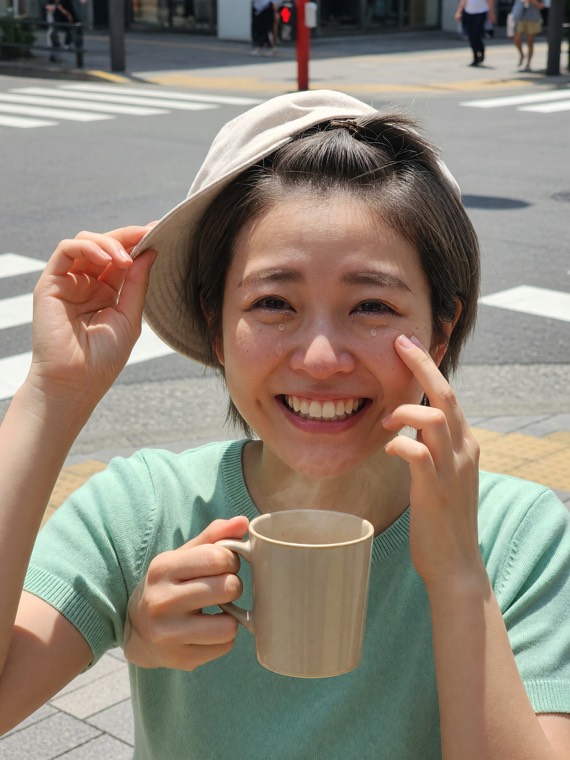 権田 美琴