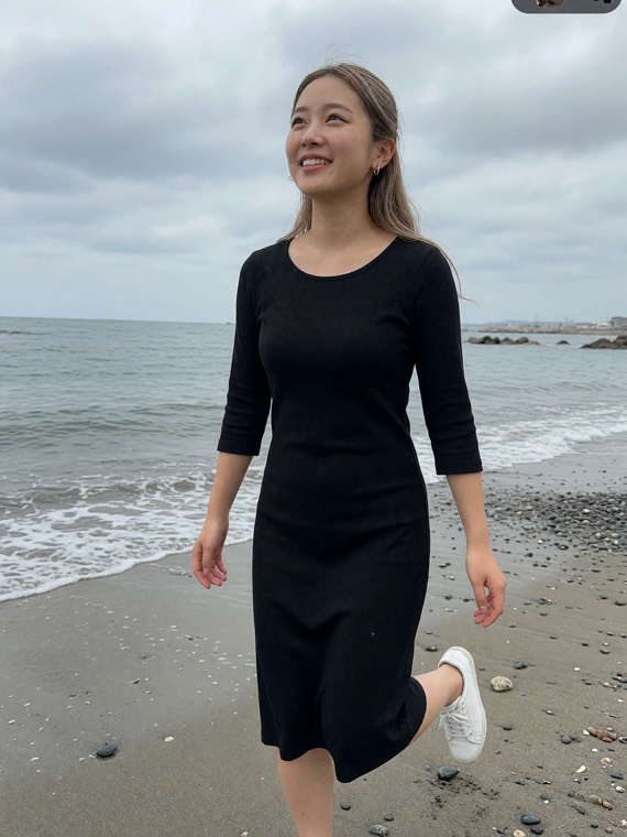 清水 いろは