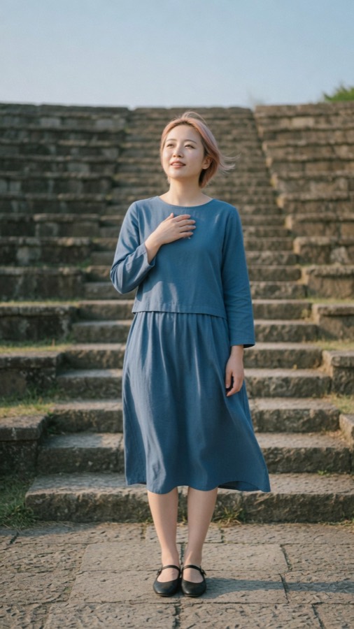 麻生 えり