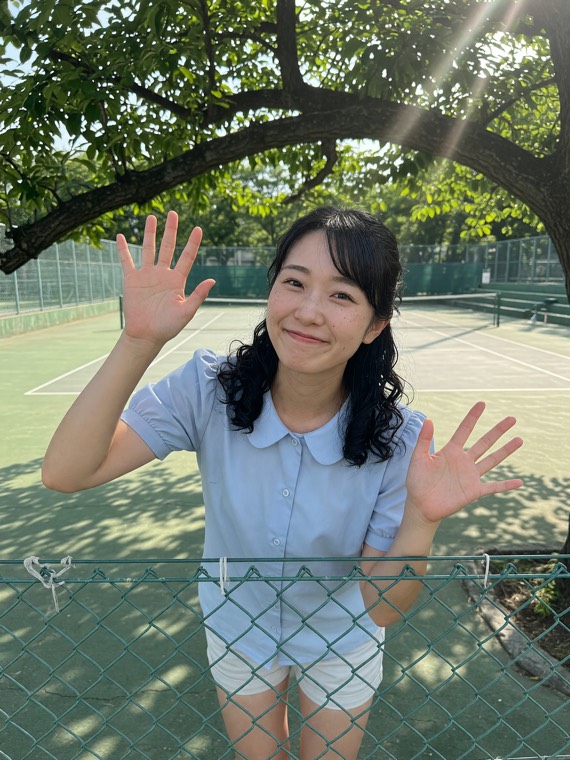 詩月 こと