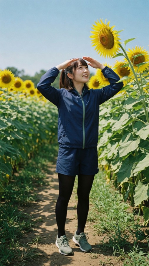 加納 さや