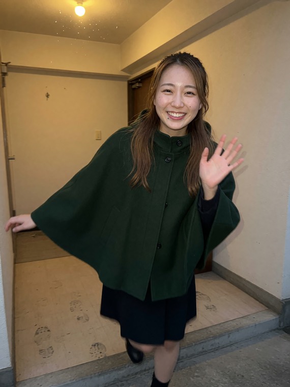 堀田 きさら