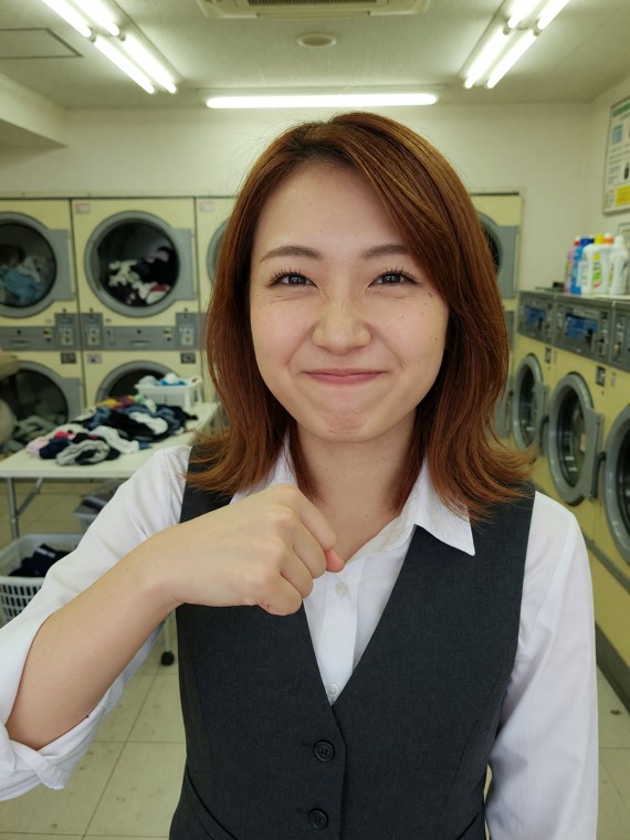 宮田 ことね