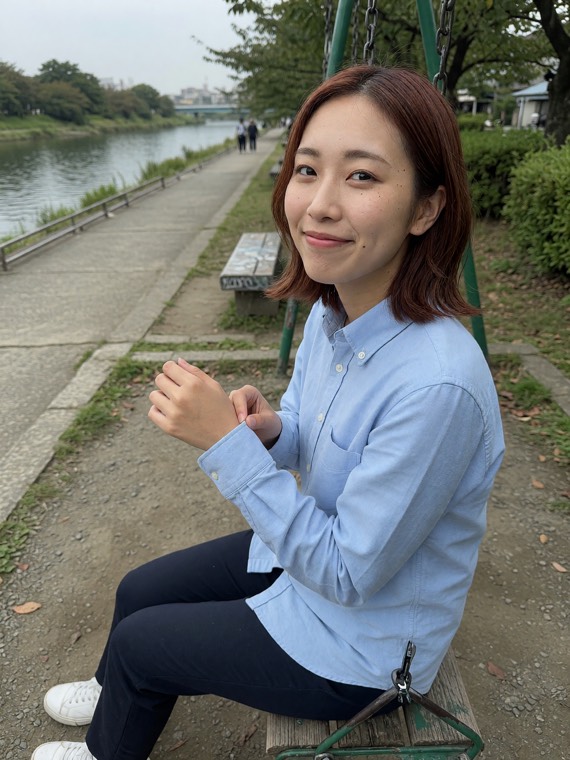 吉村 すいれん